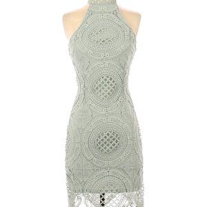 ISO this Charlotte Russe dress in black xs